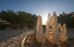 the villas cancun by grand park royal all inclusive