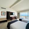 the villas cancun by grand park royal all inclusive