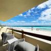 the villas cancun by grand park royal all inclusive