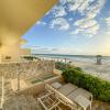 the villas cancun by grand park royal all inclusive
