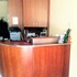 lamezia terme