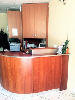 lamezia terme