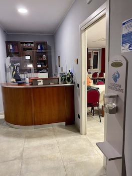 lamezia terme