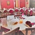 lamezia terme
