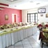 hotel ristorante la mimosa