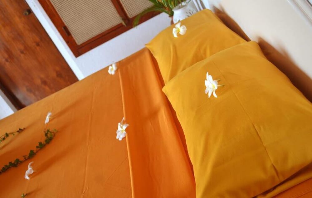 eva lanka hotel