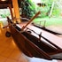eva lanka hotel