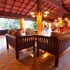 eva lanka hotel