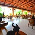 eva lanka hotel