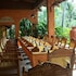 eva lanka hotel