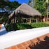 eva lanka hotel