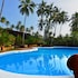 eva lanka hotel