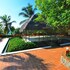 eva lanka hotel