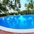 eva lanka hotel