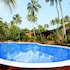 eva lanka hotel