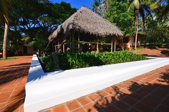 eva lanka hotel