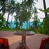 eva lanka hotel