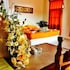 eva lanka hotel