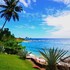 eva lanka hotel