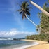 eva lanka hotel