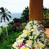 eva lanka hotel