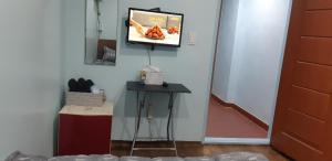 kimstay 9
