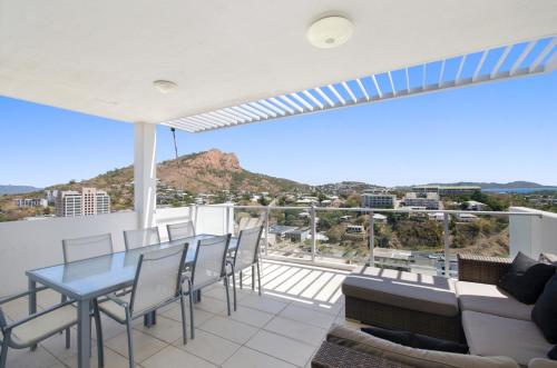 property vine dalgety apartments