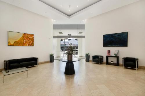 property vine dalgety apartments