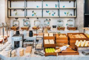 atour hotel zhongshan tanzhou