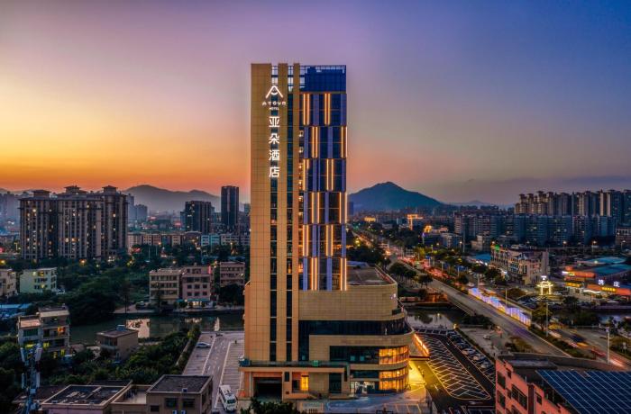 zhongshan