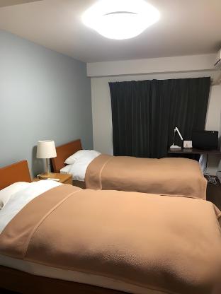 itabashi hotel hilltop