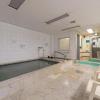 itabashi hotel hilltop