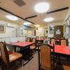 itabashi hotel hilltop