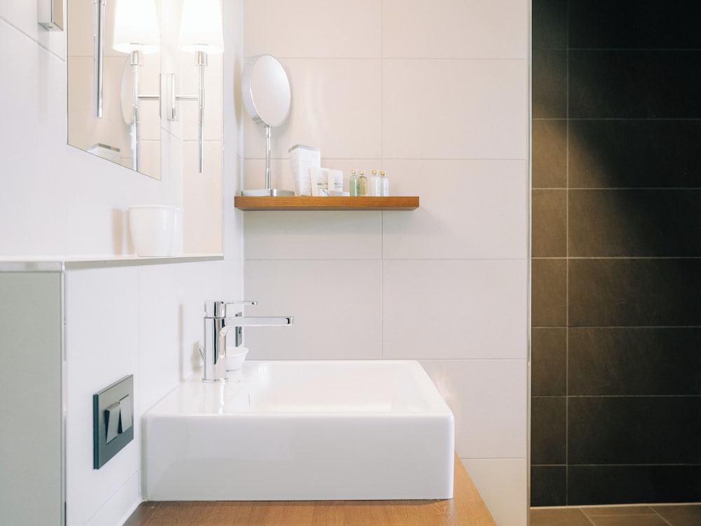 deltapark vitalresort