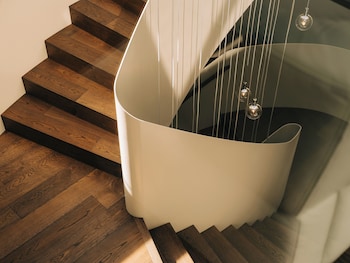 deltapark vitalresort