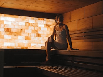 deltapark vitalresort