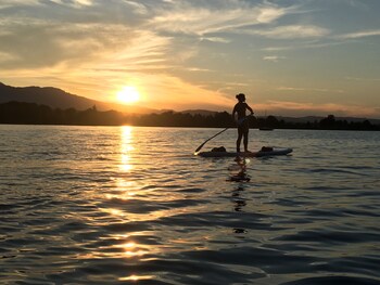 deltapark vitalresort