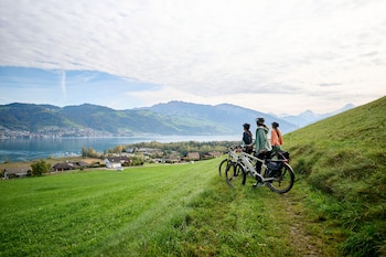 deltapark vitalresort