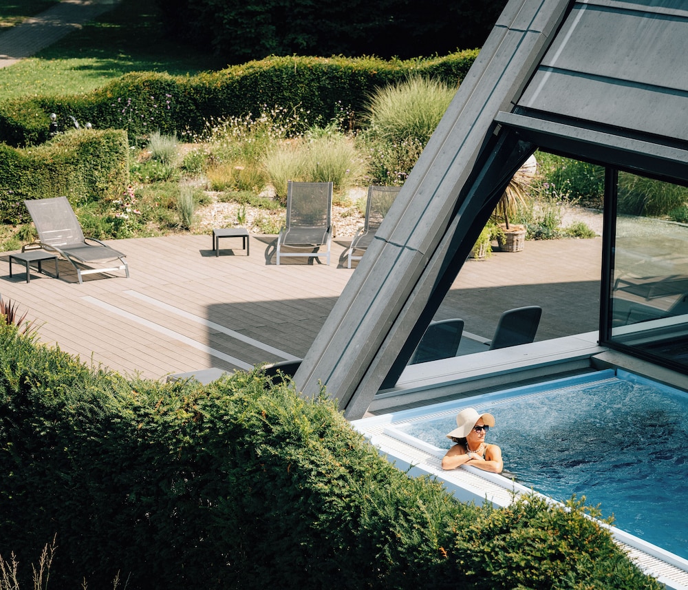 deltapark vitalresort