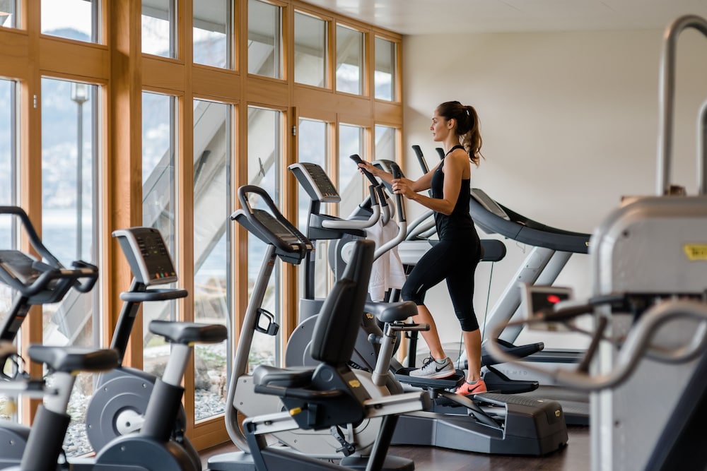 deltapark vitalresort