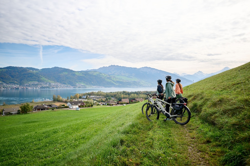 deltapark vitalresort