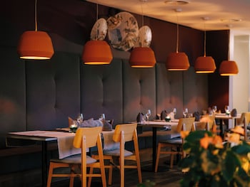 deltapark vitalresort