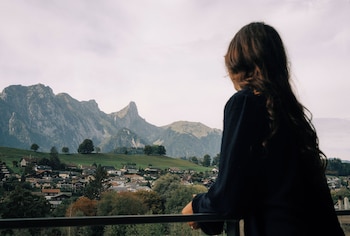 deltapark vitalresort