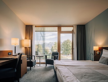 deltapark vitalresort