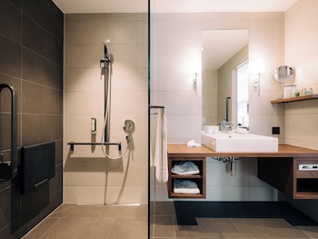 deltapark vitalresort