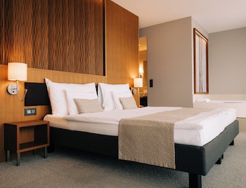 deltapark vitalresort