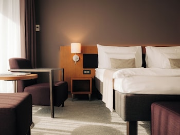 deltapark vitalresort