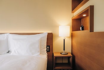 deltapark vitalresort