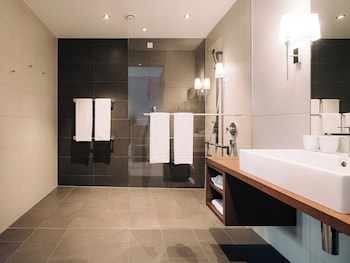 deltapark vitalresort