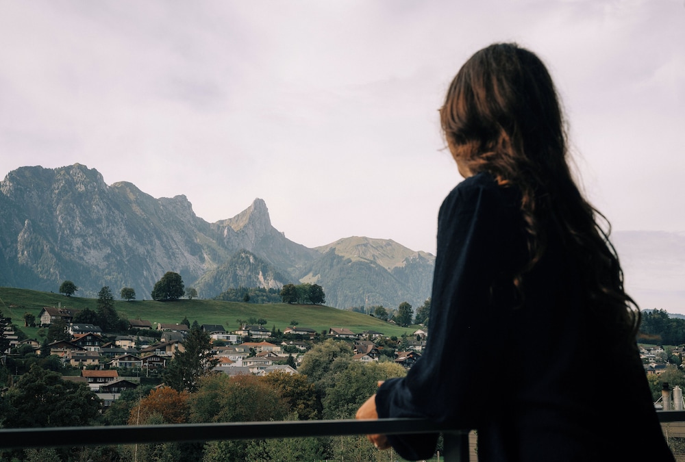 deltapark vitalresort